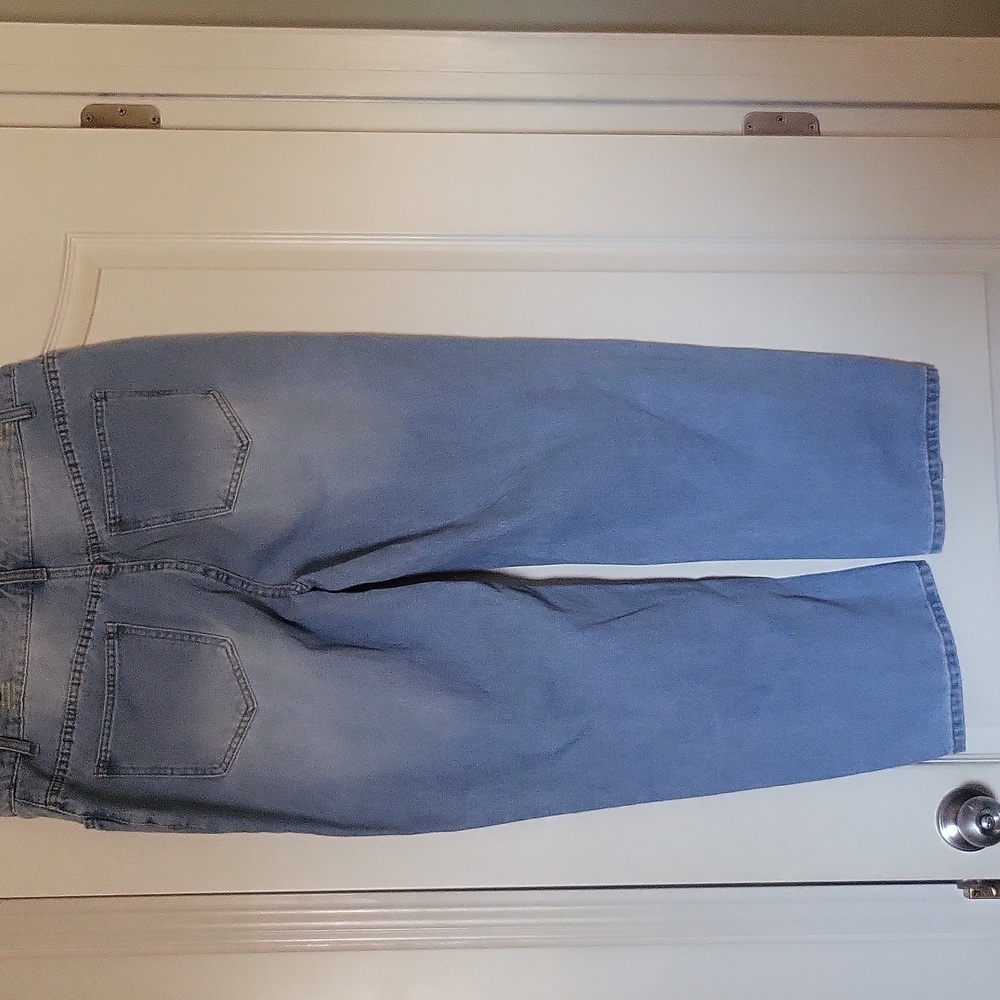 Pants - Picture 2 of 2